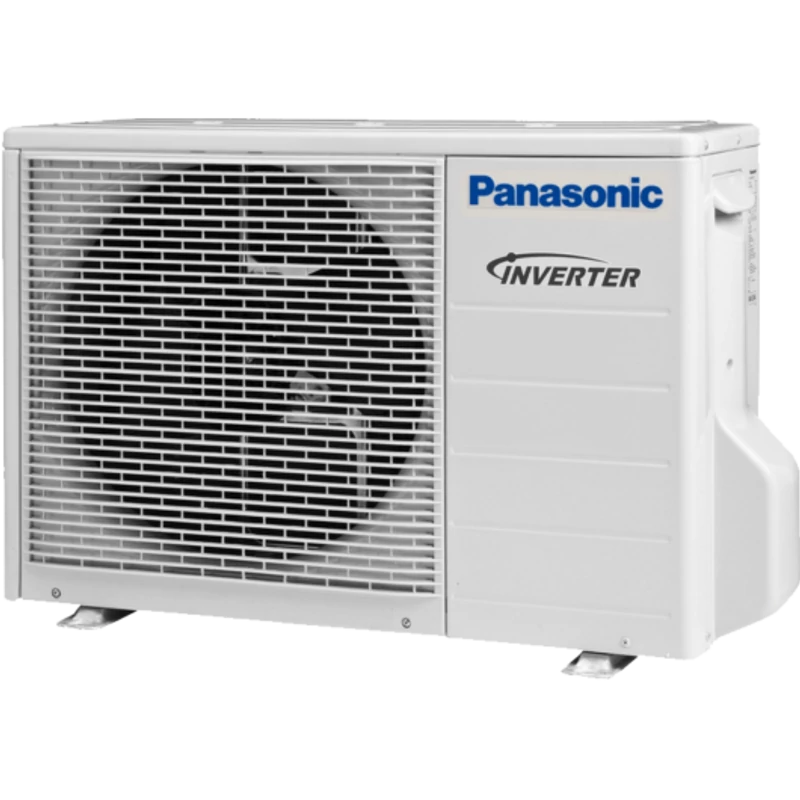 PANASONIC (CU-2Z50TBE) KLÍMA MULTI KÜLTÉRI EGYSÉG 5KW