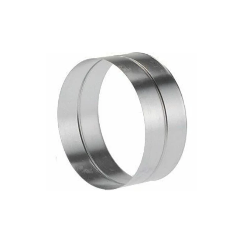 LÉGTECHNIKAI CSŐKAPCSOLÓ FÉM MDM 315 MM