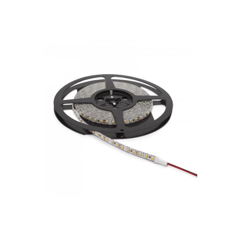 PHENOM 41007W 120 LED/M 9,6W/M 3000K MELEGFEHÉR LED SZALAG
