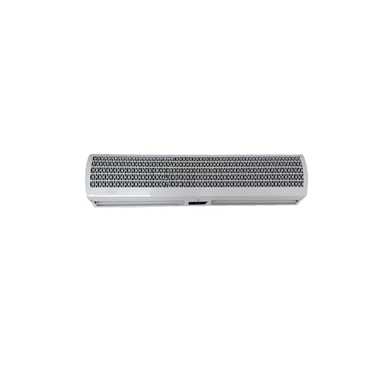 FISHER FFM-3015-Y-X1 1515 MM HŐCSERÉLŐ NÉLKÜLI LÉGFÜGGÖNY