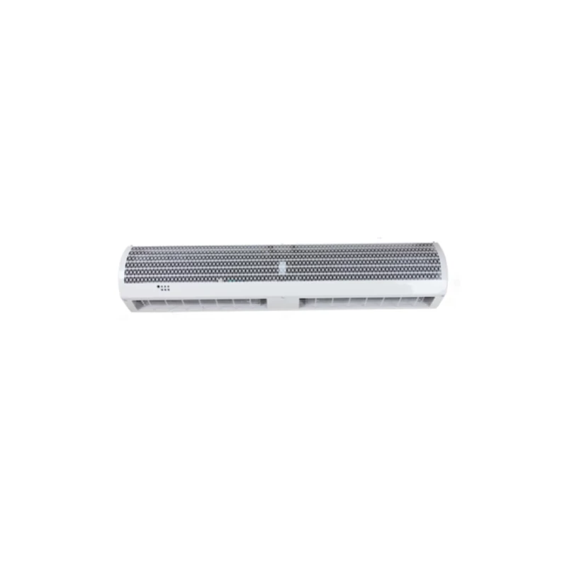 FISHER FRM-3012-3D08/Y-X1 1210 MM ELEKTROMOS FŰTÉSES LÉGFÜGGÖNY