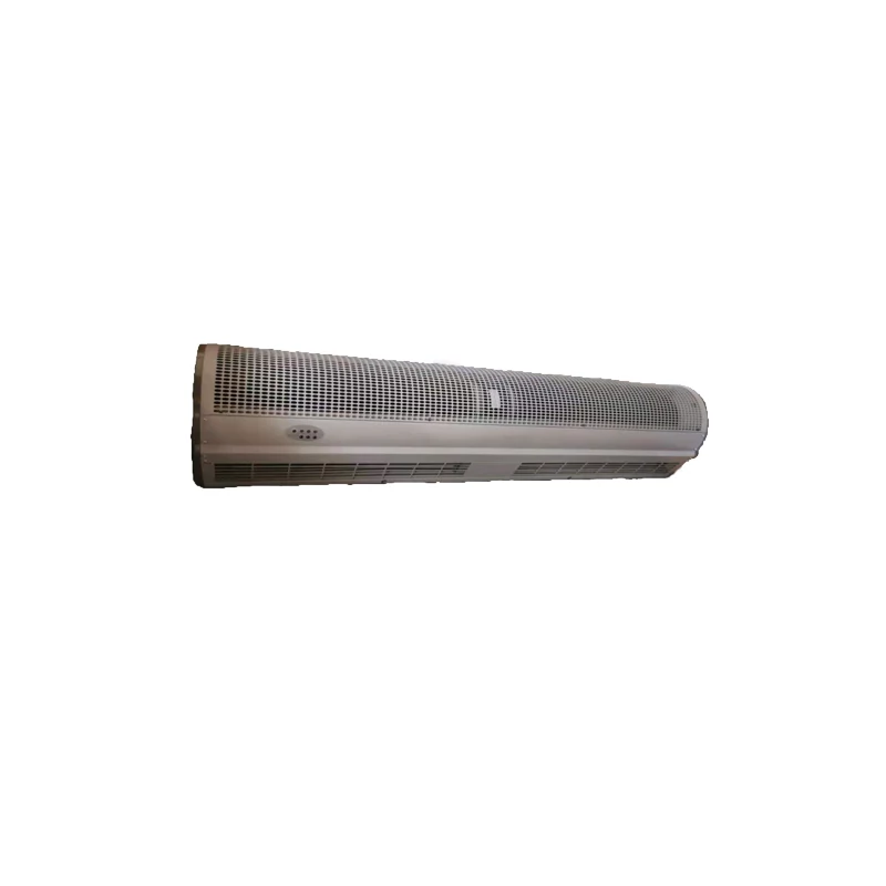 FISHER WINDY FRM-1209-3D07/Y-SA5 935 MM ELEKTROMOS FŰTÉSES LÉGFÜGGÖNY