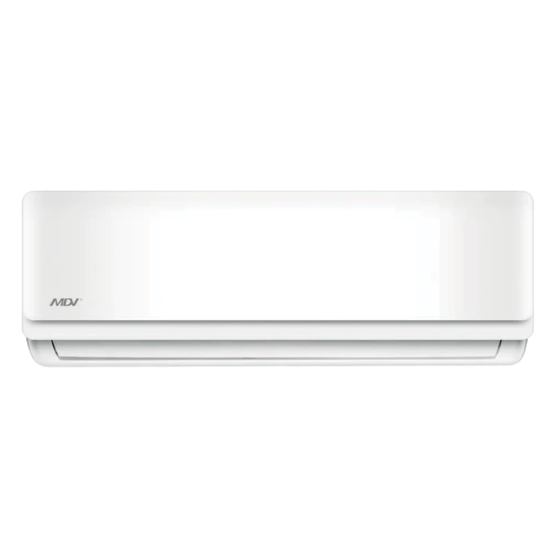 MDV NEXT (NTA-035B-IU) KLÍMA MULTI OLDALFALI BELTÉRI EGYSÉG 3,5KW