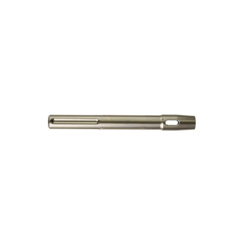 MILWAUKEE BEFOGÓSZÁR FÚRÓKORONÁHOZ SDS-MAX 450 MM KÚPOS