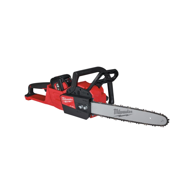 MILWAUKEE M18 FCHS-121B LÁNCFŰRÉSZ
