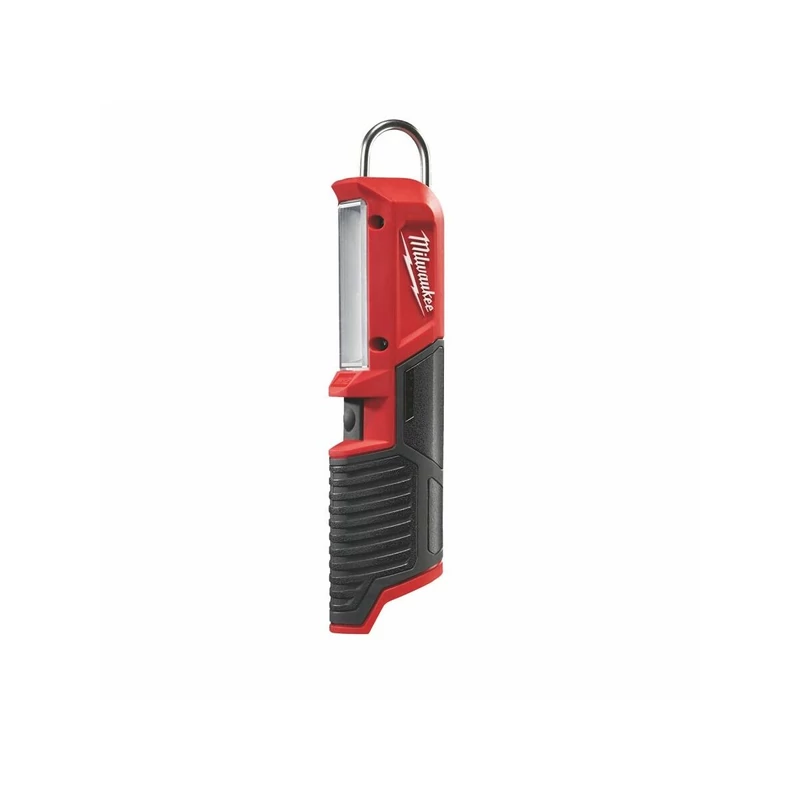 MILWAUKEE M12 SL-O LÁMPA AKKUS