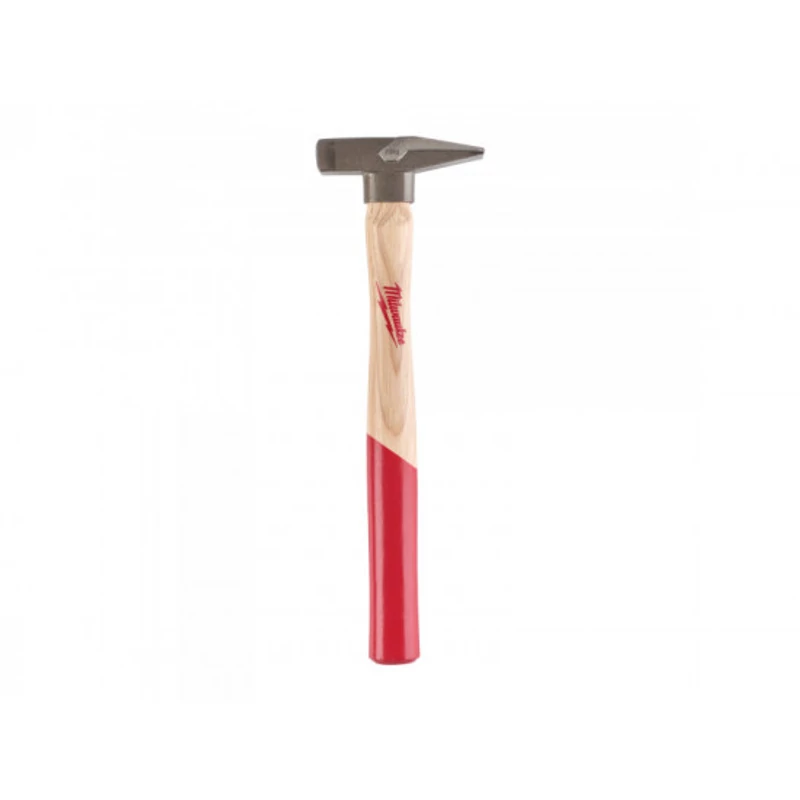MILWAUKEE HICKORY LAKATOS KALAPÁCS 200 G