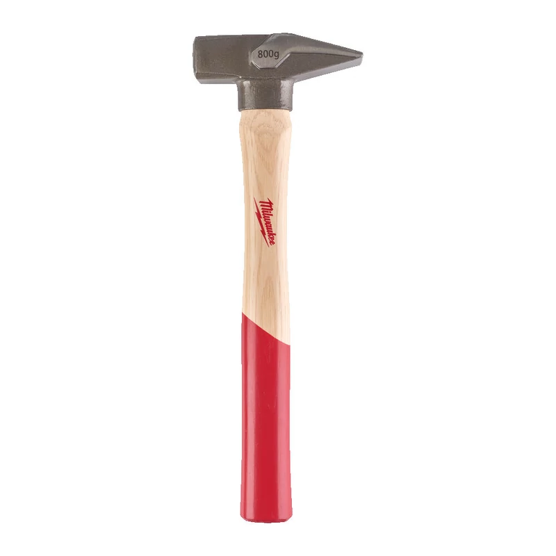 MILWAUKEE HICKORY LAKATOS KALAPÁCS 800 G