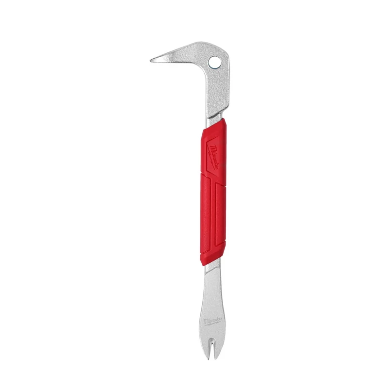 MILWAUKEE SZEGHÚZÓ SZERSZÁM 229 MM