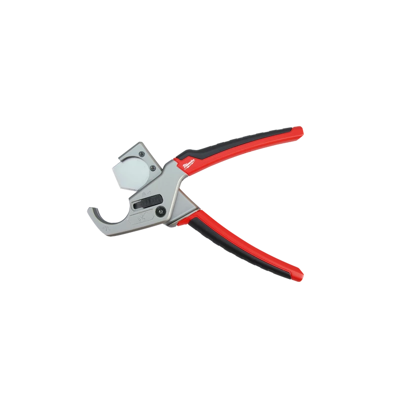 MILWAUKEE PEX VÁGÓ 25MM