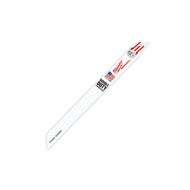 MILWAUKEE ORRFŰRÉSZLAP FÉMHEZ 230/1,4 MM