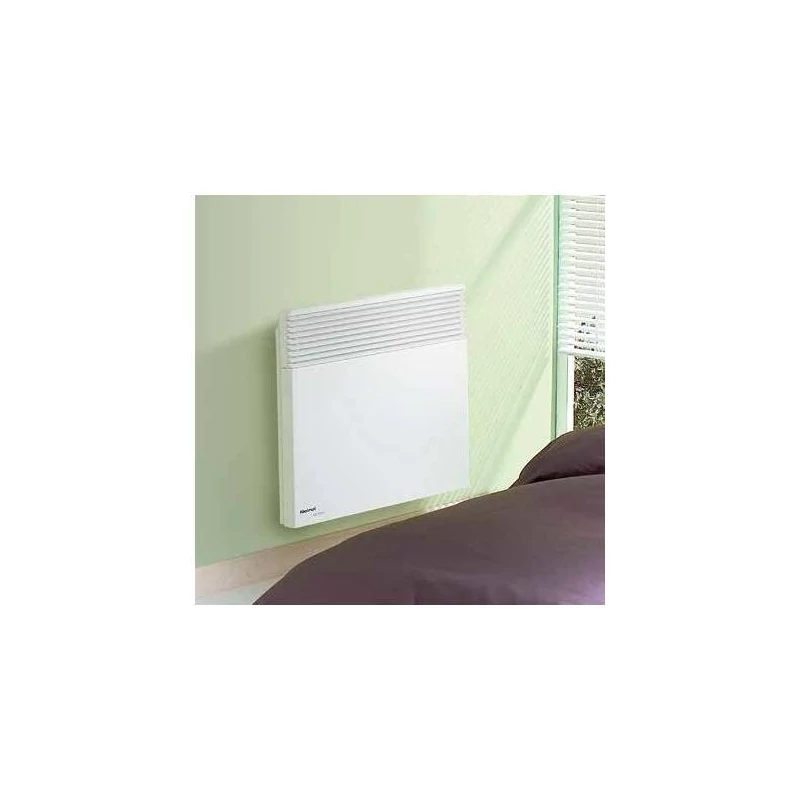 NOIROT SPOT-D ELEKTROMOS FŰTŐPANEL (2500W)