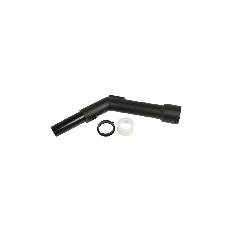 W7-69064-EC 32 MM UNIVERZÁLIS PORSZÍVÓ CSŐTARTÓ PISZTOLY