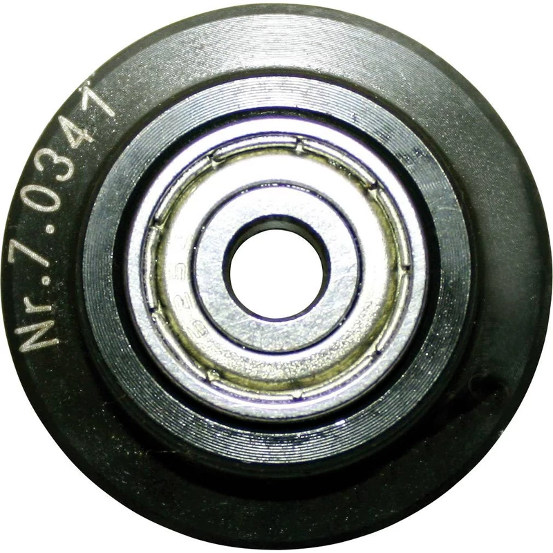 ROTHENBERGER  INOX CSŐVÁGÓ KÉS 2DB/CSOMAG 70341