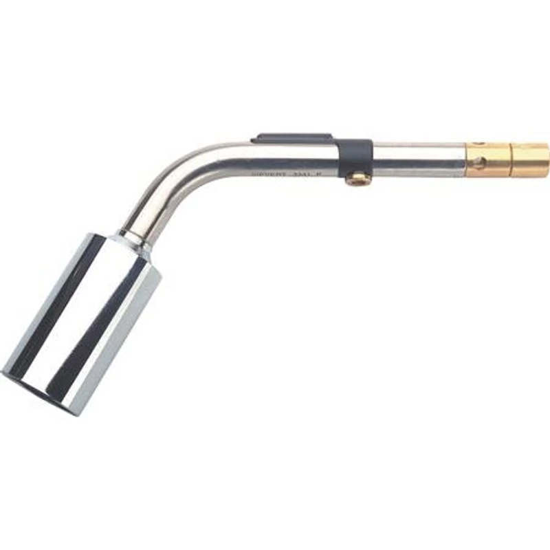 ROTHENBERGER LÁGYLÁNG ÉGŐ 38MM 900G/H 3341-91