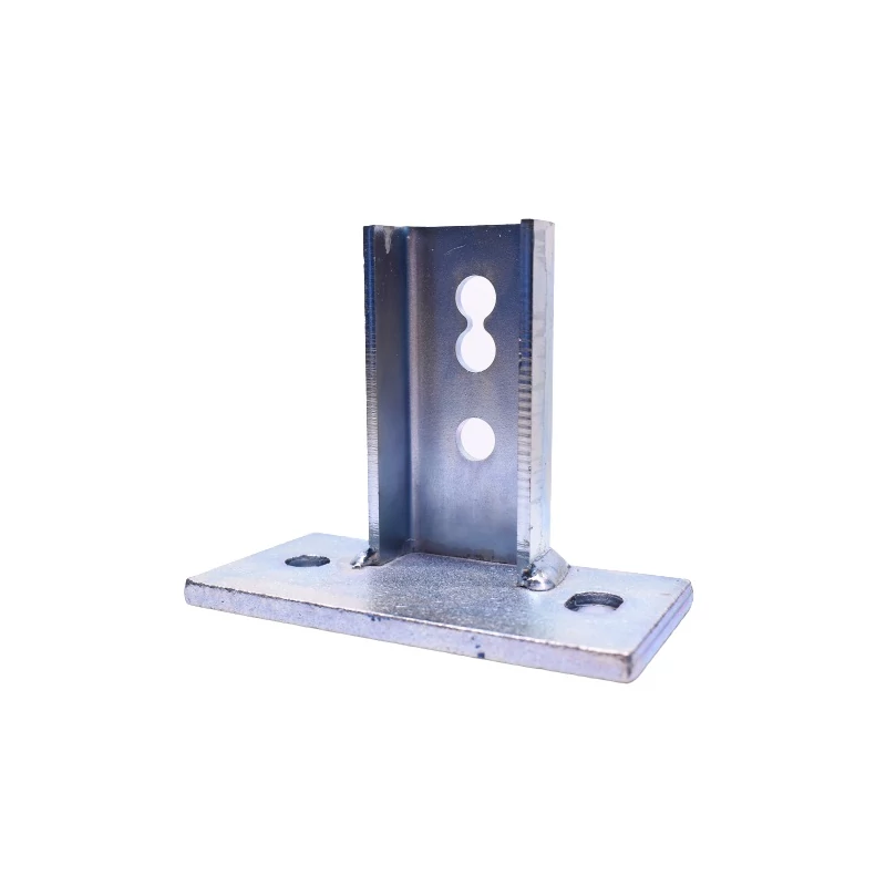 9108120401 45 MM KERESZT KIVITEL HORGANYZOTT SÍNTALP MEFA