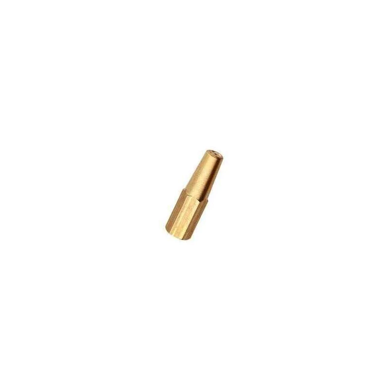 ROTHENBERGER FORRASZTÓ FÚVÓKA 2,0 MM ROXY 400L 3.5423