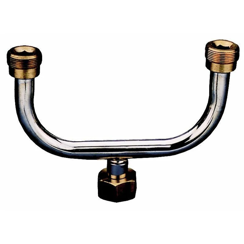 PROPÁN TÖMLŐ SIEVERT 3/8"-OS (4 MM/4 M) 7700-24