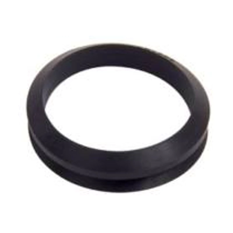V-RING 25 MM KÚPOS V