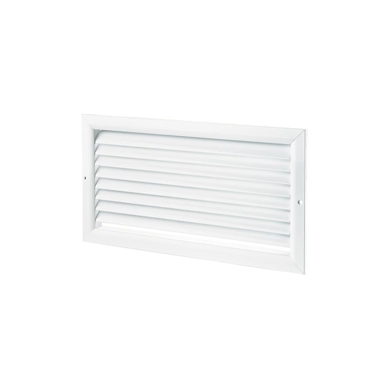 VENTS A2 OPC EGYSOROS APRÓLAMELLÁS SZELLŐZŐRÁCS ORS 240X470
