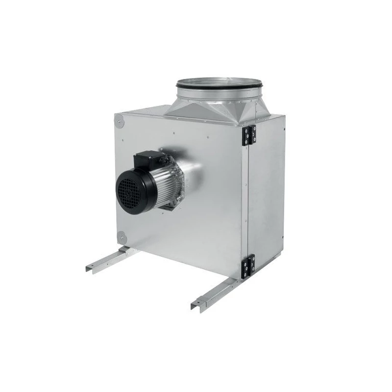 KCF-N 280 E2 MAX 120C° CENTRIFUGÁLIS NAGYKONYHAI VENTILÁTOR