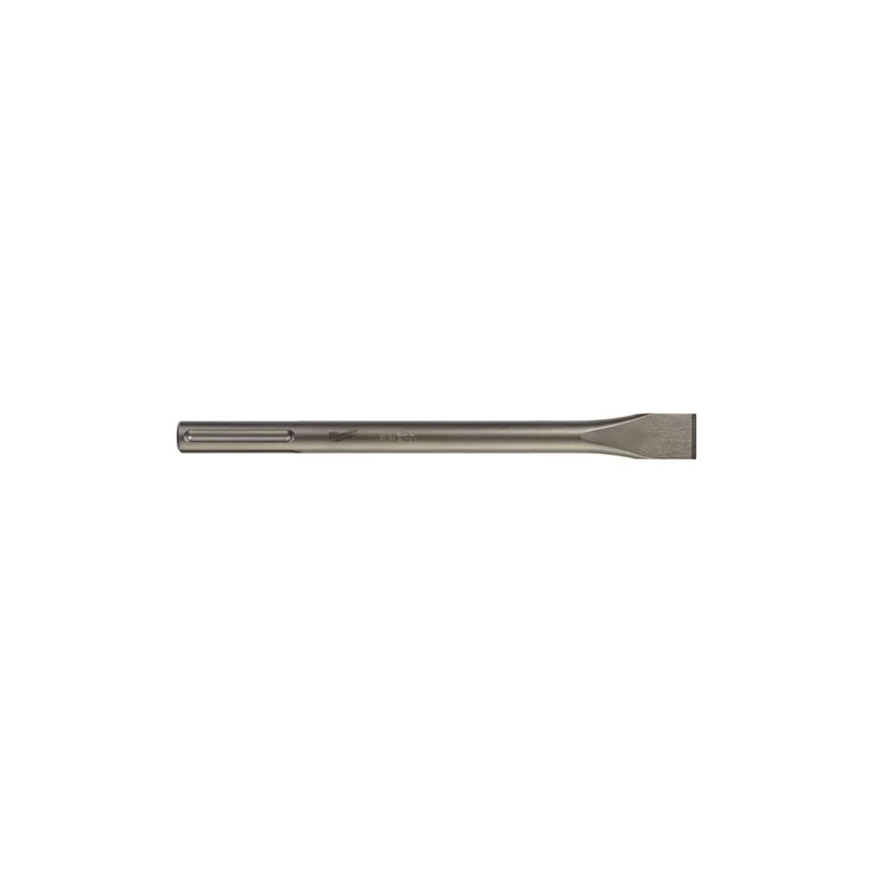 MILWAUKEE LAPOSVÉSŐ SDS-MAX 25X280MM