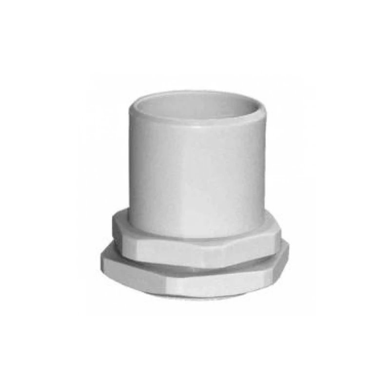 CSATÁRI PLAST PVT A50 CSŐADAPTER