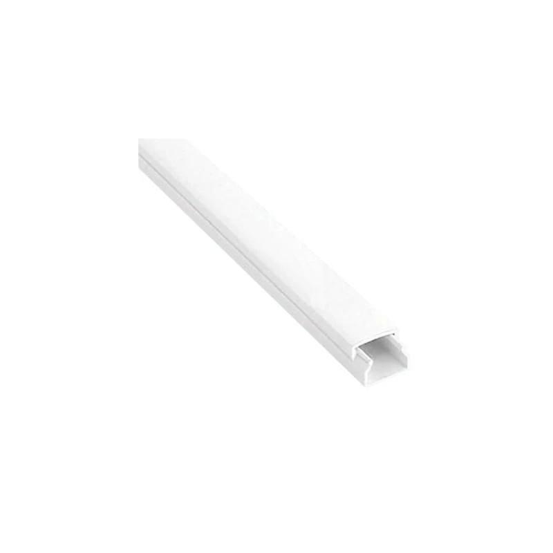 KÁBELCSATORNA 40X16 (MCE, MCB)