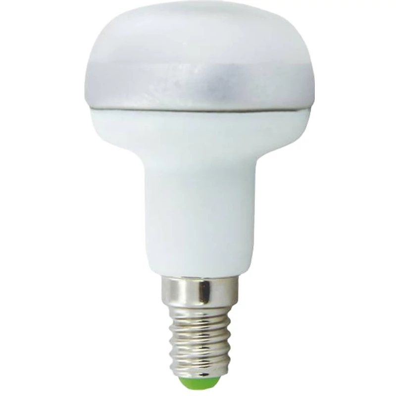 DICHROIC LED IZZÓ SMD 3014 1W/E14/R50/WW Z72650 (1525140050)
