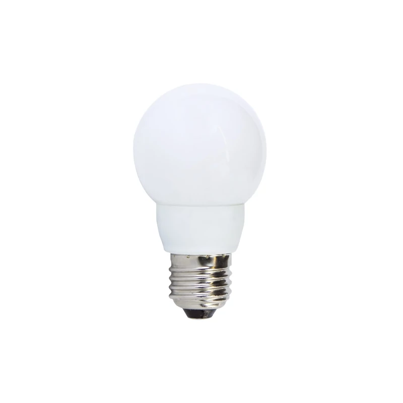 KISGÖMB EMOS E27 9W LED (Z8913) 400LM 4100K
