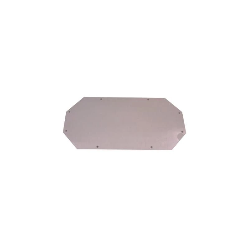 CSATÁRI PLAST PVT 1530 SZERELŐLAP