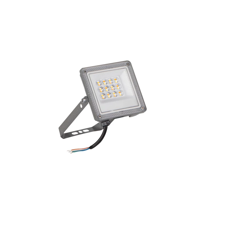 KANLUX LED-es reflektor ACETE 10W CCT GR 860LM