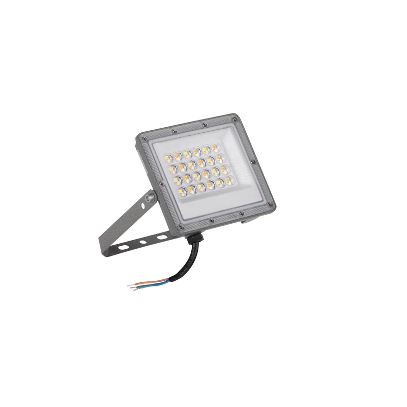 KANLUX LED-es reflektor ACETE 20W CCT GR 2160LM