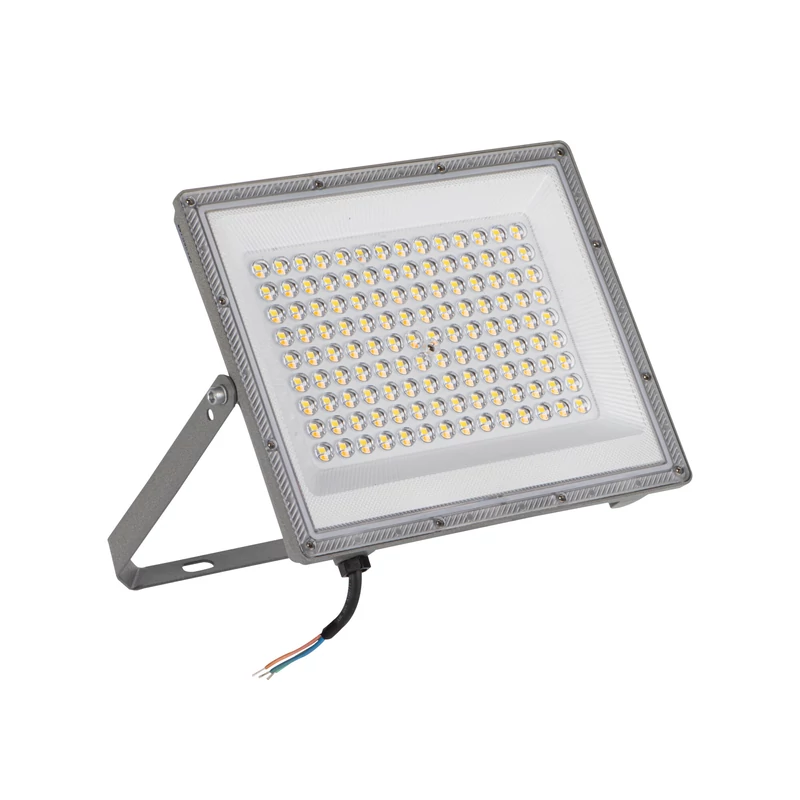 KANLUX LED-es reflektor ACETE 100W CCT GR 10800LM
