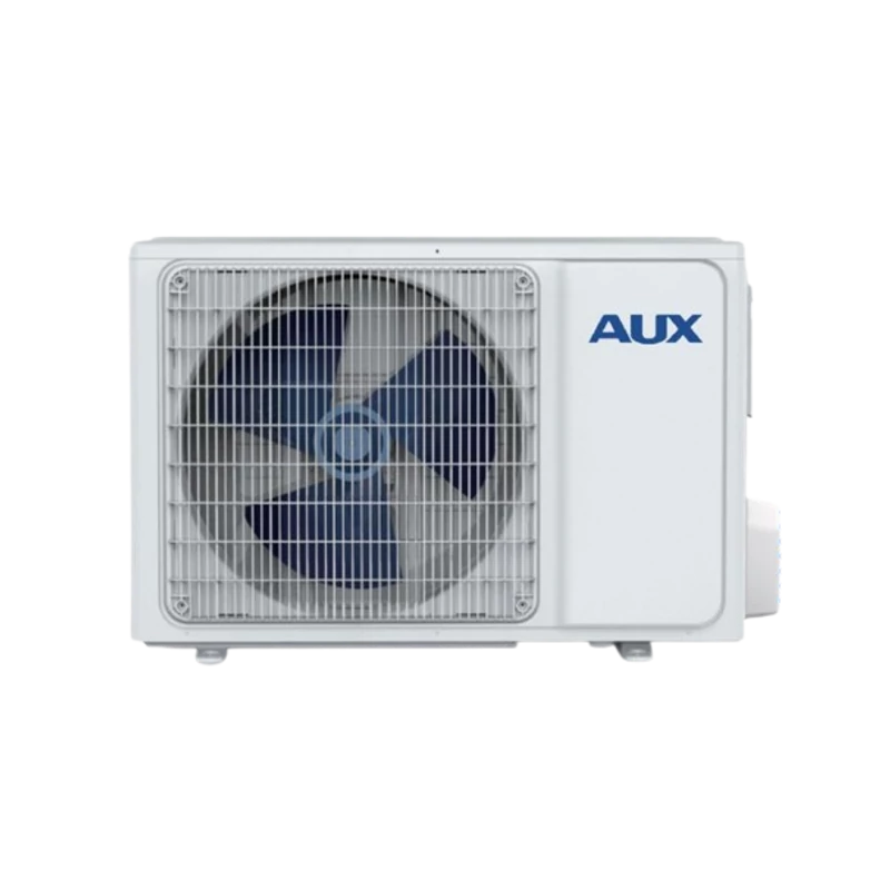 AUX M12-21LCLH MAX 3 BELTÉRIHEZ (CSEPPTÁLCA FŰTÉS) KLÍMA MULTI KÜLTÉRI EGYSÉG 6,2KW