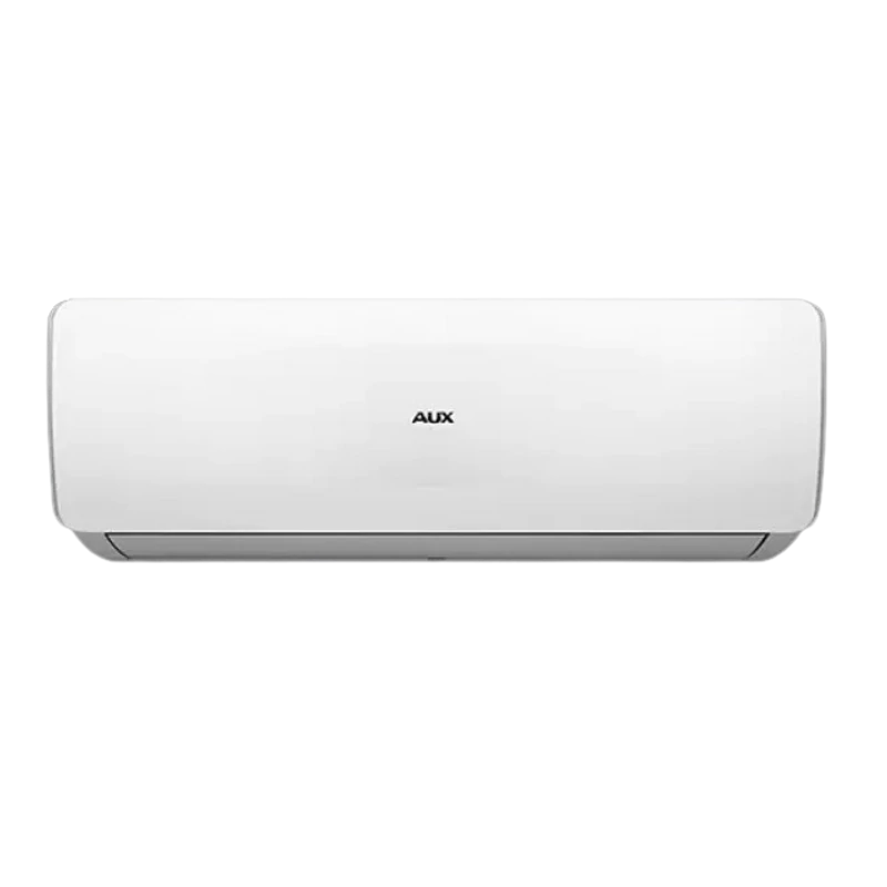 AUX FREEDOM (AUX-18FH/I) MULTISPLIT KLÍMA BELTÉRI EGYSÉG 5KW