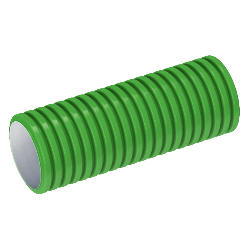 BLAUBERG BLAUFAST FLEXIBILIS KÖR LÉGCSATORNA RK 75/50 01