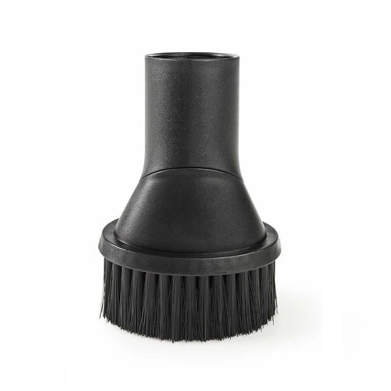 PORKEFE 30 MM - 35 MM (OVÁLIS) FORGATHATÓ NEDIS VCBR110DBVAR