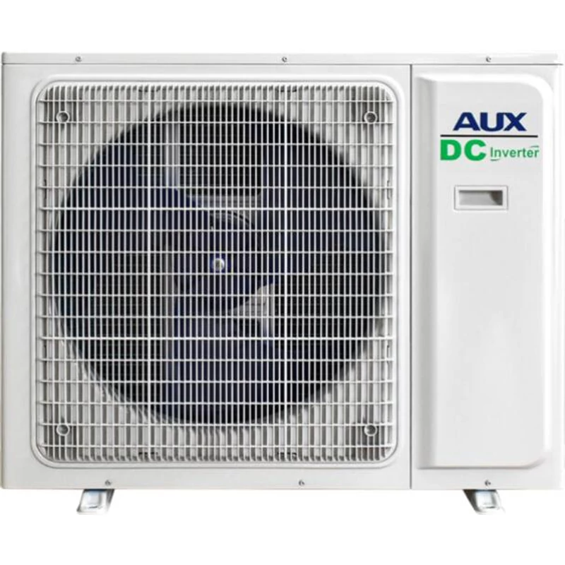 AUX AM2-H18/4DR3C MAX 2 BELTÉRIHEZ KLÍMA MULTI KÜLTÉRI EGYSÉG 5,3 KW