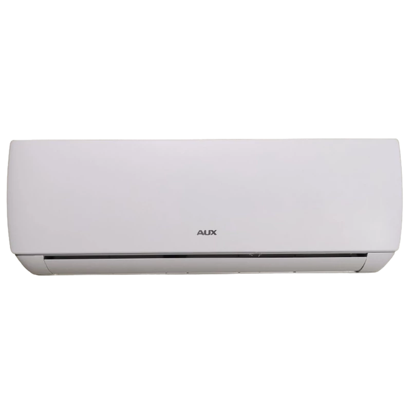 AUX J-SMART AMWM-H09/4R3C MULTI BELTÉRI EGYSÉG 2,5KW