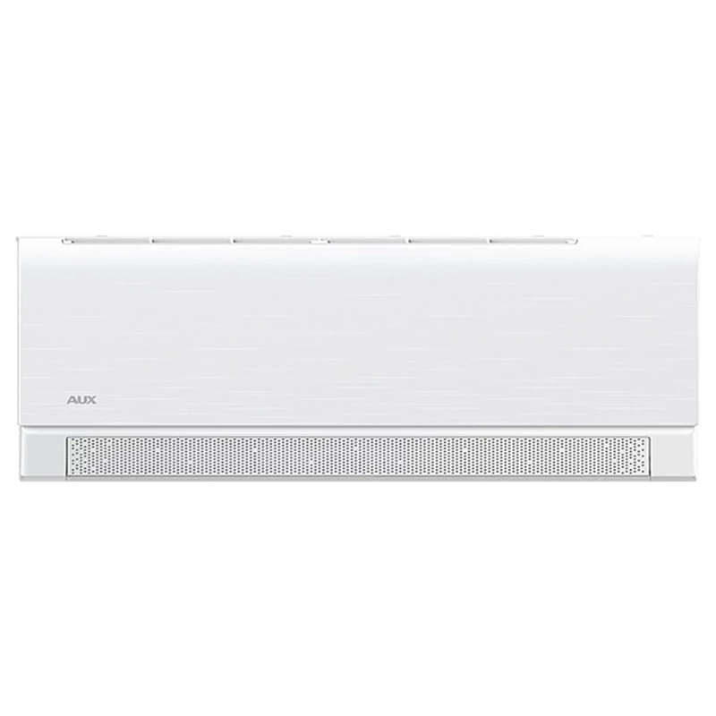 AUX C-SMART (AMWM-H09/4R3A) (HUZATMENTES) KLÍMA MULTI BELTÉRI EGYSÉG 2,5KW