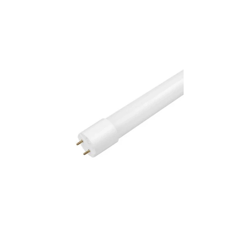 FSL/NVC LED FÉNYCSŐ 26W, T8, 4000K, 1500MM (+ETHKKLED)