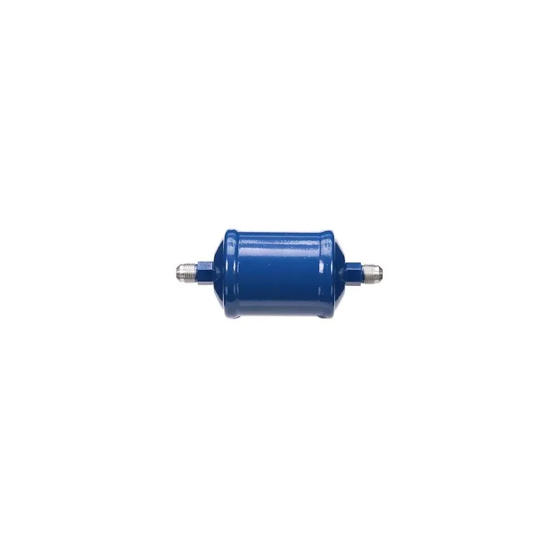 IPARI HŰTŐFILTER SEK-032 1/4" (6MM)
