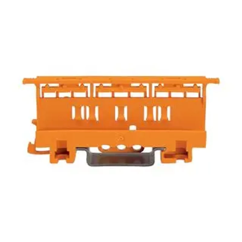 WAGO ADAPTER 221-500