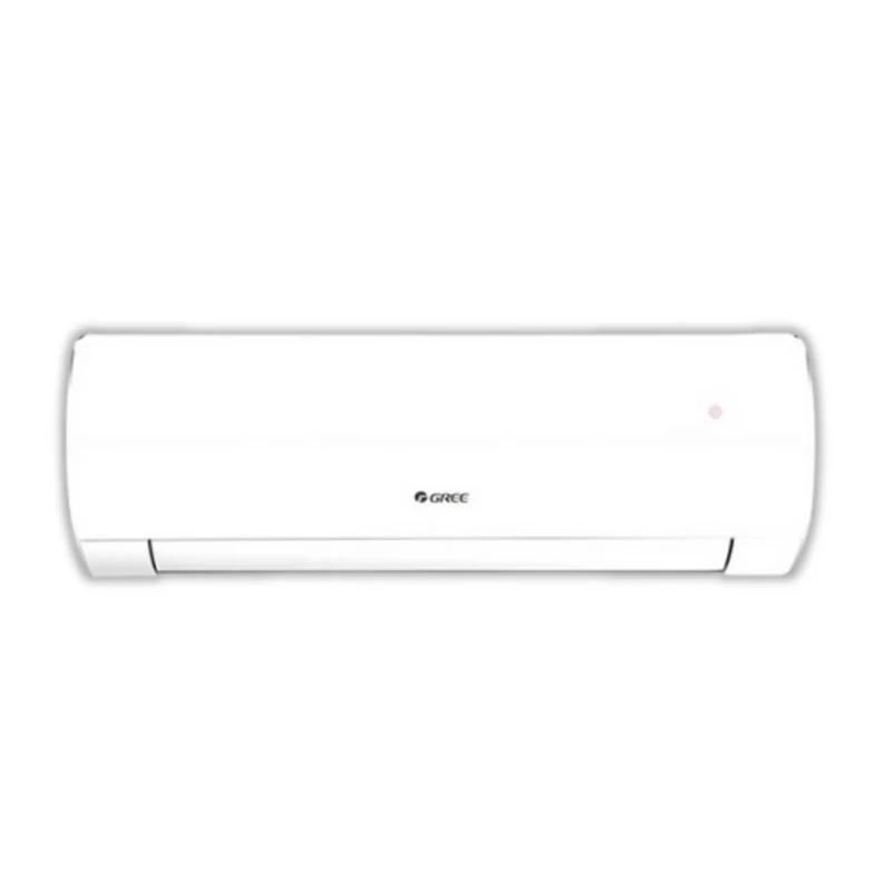 GREE COMFORT PRO GWH12ACCXD-K6DNA1D/I KLÍMA MULTI OLDALFALI BELTÉRI EGYSÉG 3.5KW