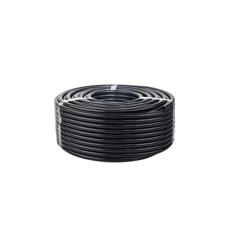 VILLANYSZERELÉSI GÉGECSŐ LÉPÉSÁLLÓ 32 MM 50 FM/TEKERCS