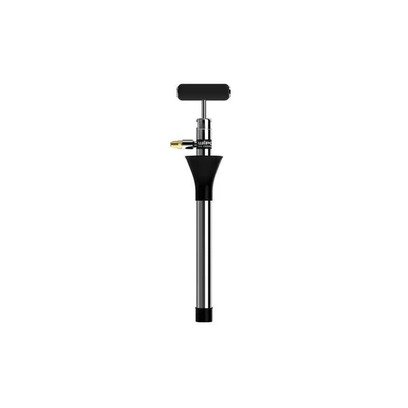 WIPCOOL OLAJBETÖLTŐ PUMPA (KÉZI) R1