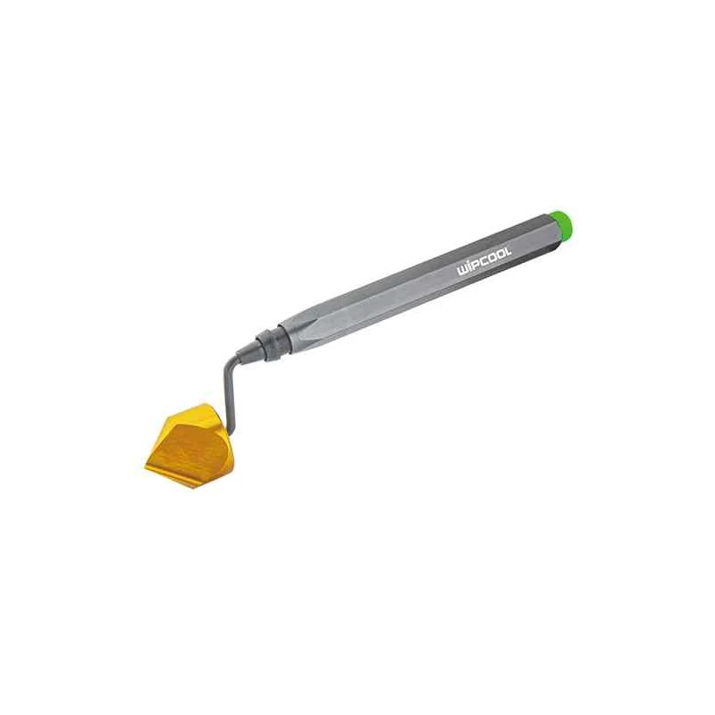 WIPCOOL CSŐSORJÁZÓ HD-2
