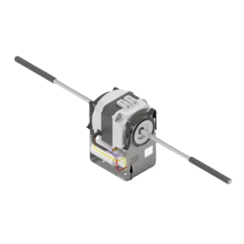 FAN COIL MOTOR FMI QA46000 (A)
