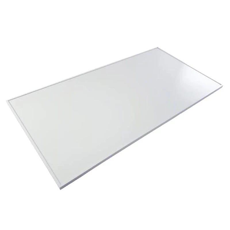 BVF NG 600W INFRAPANEL (120X60CM, ALU. KERETES, IP44)